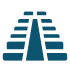 Civil Engineering Works