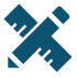 construction management