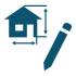 Design & build