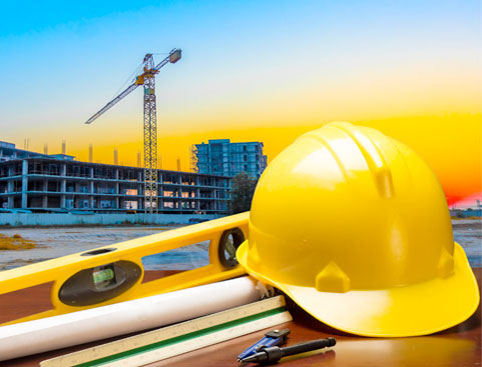 construction engineering
